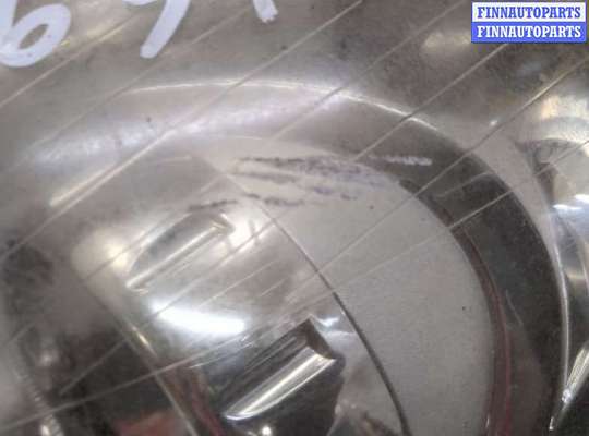 купить Фара (передняя) на Opel Corsa D 2006-2014
