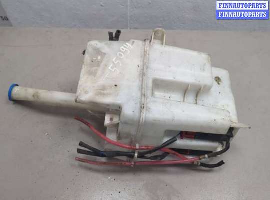 купить Бачок омывателя на Toyota Corolla E12 2001-2006
