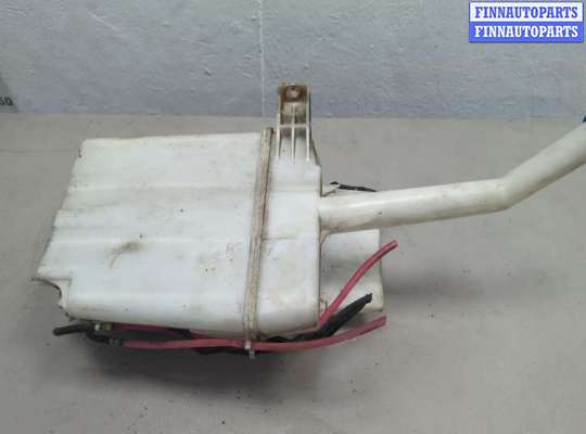 купить Бачок омывателя на Toyota Corolla E12 2001-2006