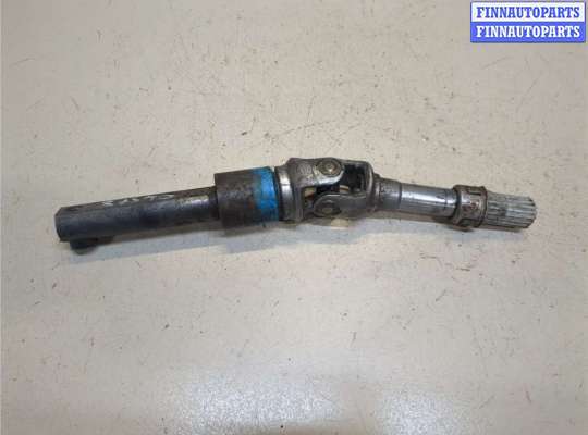 купить Кардан рулевой на Ford Focus 1 1998-2004