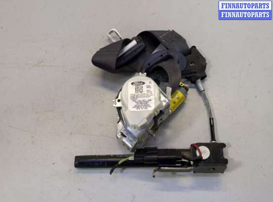 Ремень безопасности FO2000105 на Ford Explorer 2010-2015