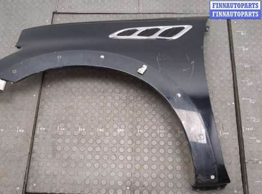 купить Крыло на Infiniti QX56 2010-2013