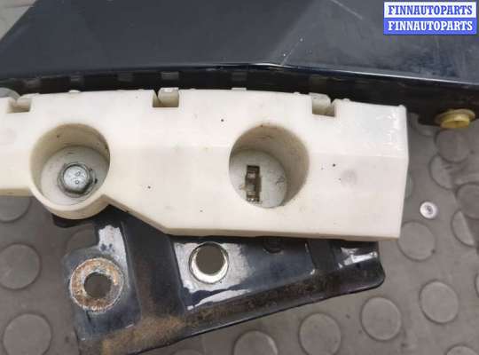 купить Крыло на Infiniti QX56 2010-2013