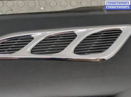 купить Крыло на Infiniti QX56 2010-2013