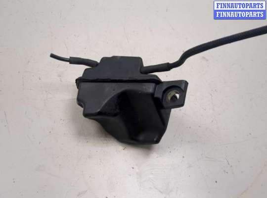 купить Резонатор воздушного фильтра на Peugeot 207 2006-2015