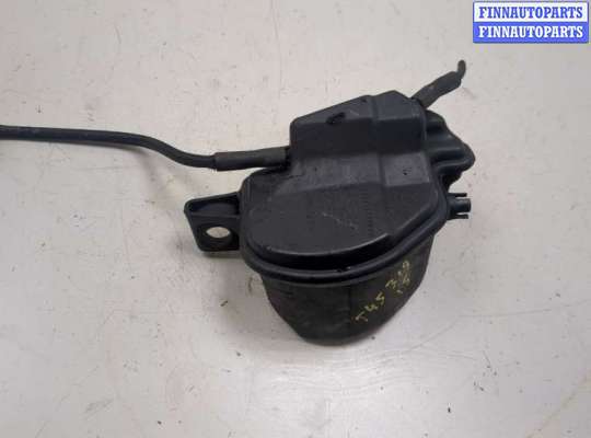 купить Резонатор воздушного фильтра на Peugeot 207 2006-2015