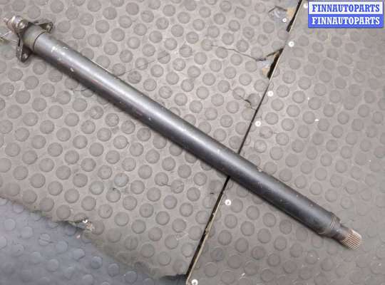 купить Кардан на BMW X5 E70 2006-2013