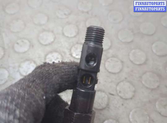 купить Форсунка топливная на Ford Mondeo 3 2000-2007