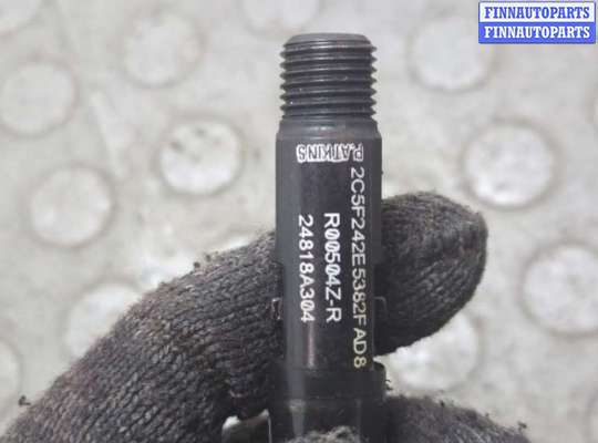 купить Форсунка топливная на Ford Mondeo 3 2000-2007