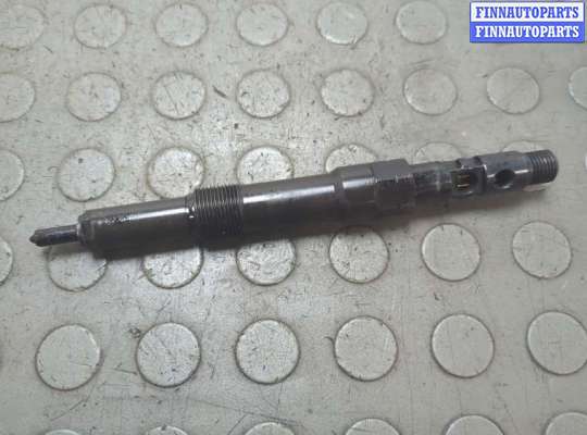 купить Форсунка топливная на Ford Mondeo 3 2000-2007
