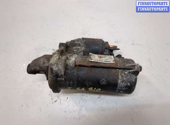 купить Стартер на BMW Z3 1995-2002