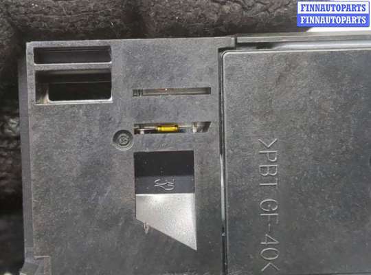 купить Измеритель потока воздуха (расходомер) на Chevrolet Equinox 2017-2024