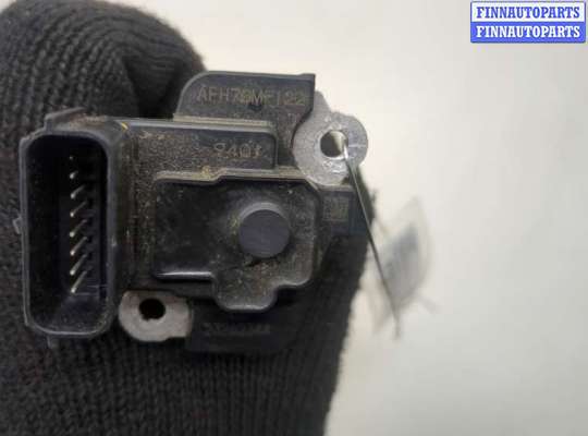 купить Измеритель потока воздуха (расходомер) на Chevrolet Equinox 2017-2024