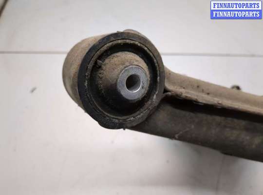 купить Рычаг подвески на BMW 7 E38 1994-2001