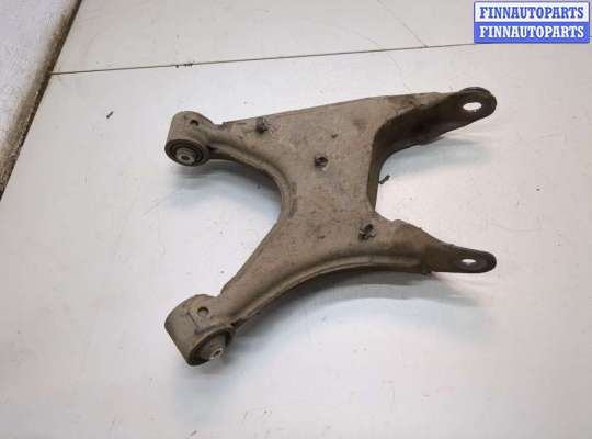 купить Рычаг подвески на BMW 7 E38 1994-2001