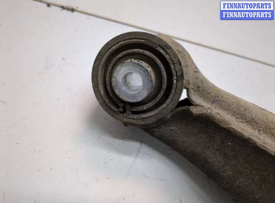 купить Рычаг подвески на BMW 7 E38 1994-2001