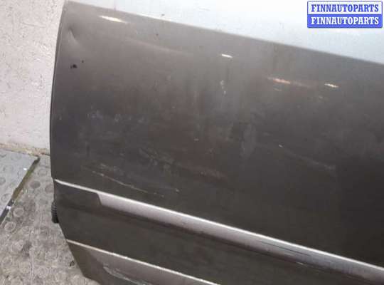 купить Динамик на Subaru Legacy Outback (B13) 2003-2009