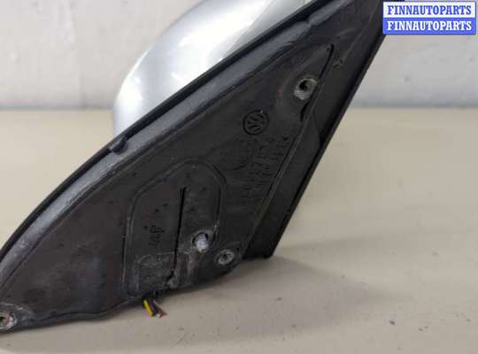 купить Зеркало боковое на Volkswagen Passat 6 2005-2010