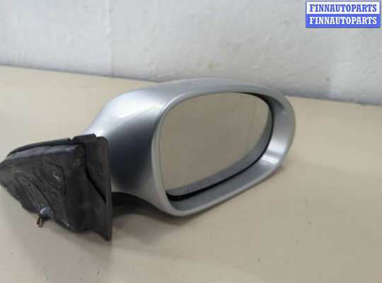 купить Зеркало боковое на Volkswagen Passat 6 2005-2010