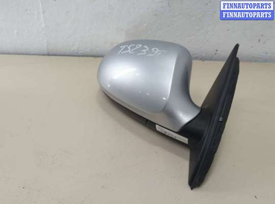купить Зеркало боковое на Volkswagen Passat 6 2005-2010