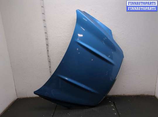Обшивка капота FO2201735 на Ford Kuga 2008-2012