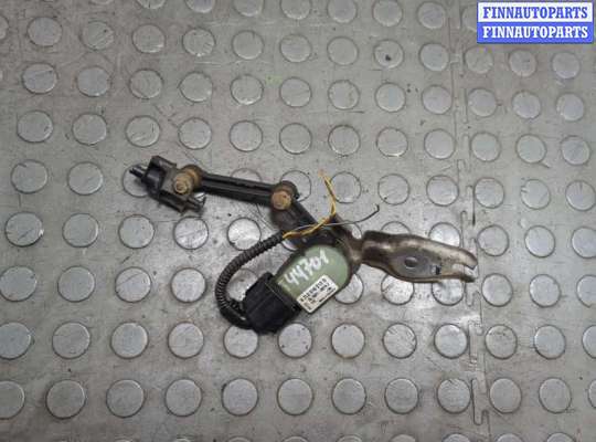 купить Датчик подвески на Audi Q7 2005-2015
