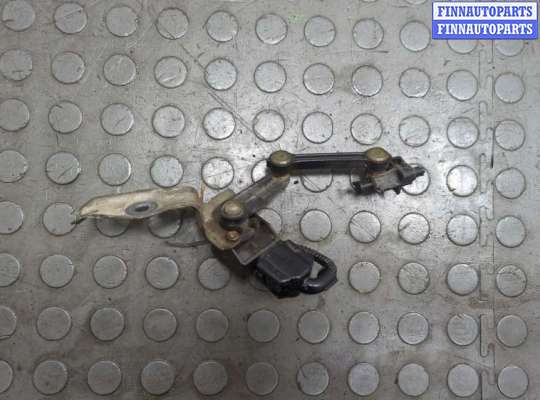 купить Датчик подвески на Audi Q7 2005-2015