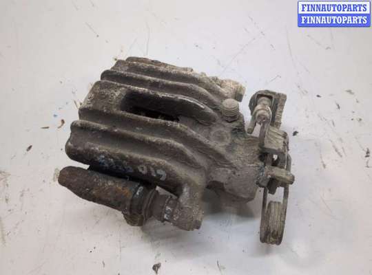 Суппорт AU1699069 на Audi A4 (B5) 1994-2000