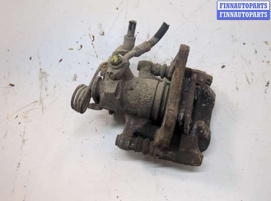 купить Суппорт на Audi A4 (B5) 1994-2000