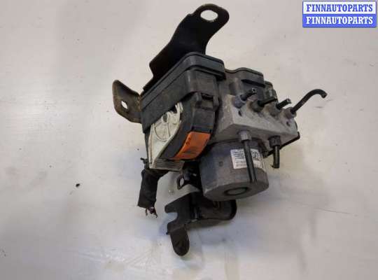 купить Блок АБС, насос (ABS, ESP, ASR) на Peugeot 308 2013-2021