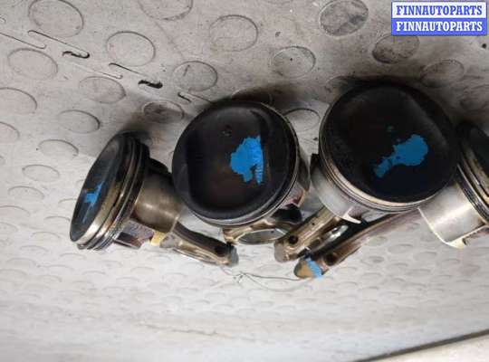 купить Поршень на Honda Jazz 2001-2008