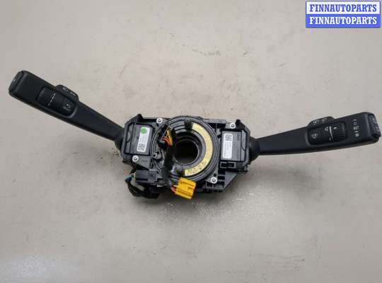 купить Переключатель поворотов и дворников (стрекоза) на Volvo V40 2012-2020