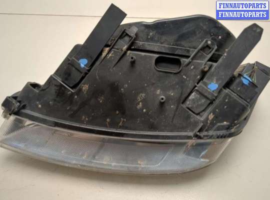 купить Фара (передняя) на Ford C-Max 2002-2010