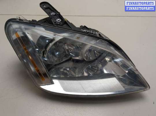 Фара (передняя) FO2164905 на Ford C-Max 2002-2010