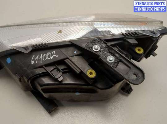 купить Фара (передняя) на Ford C-Max 2002-2010