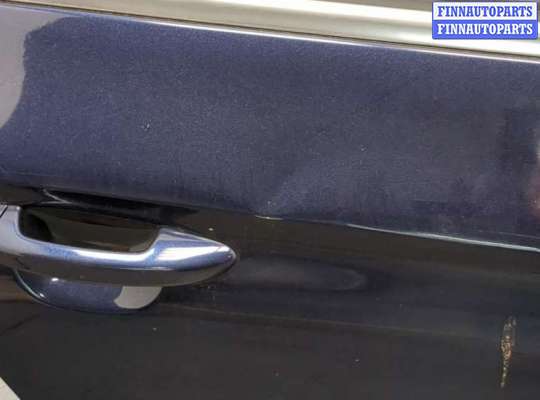 купить Дверь боковая (легковая) на Volkswagen Passat CC 2012-2017