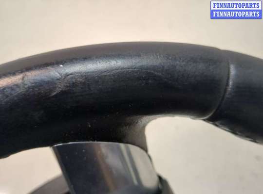 купить Руль на Ford Focus 2 2008-2011