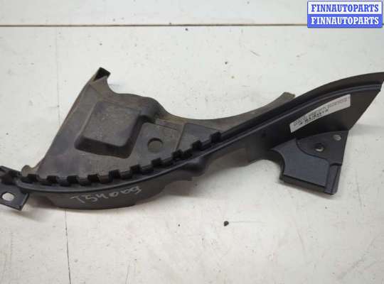 купить Пластик (Обшивка) моторного отсека на BMW X2 (F39) 2017-2023