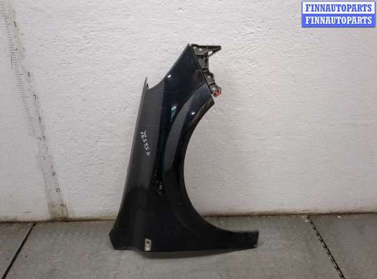 купить Крыло на Opel Astra H 2004-2010