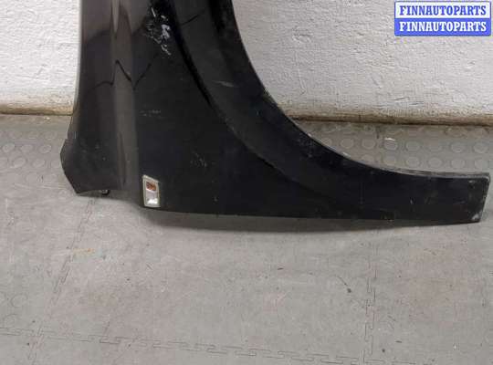 купить Крыло на Opel Astra H 2004-2010