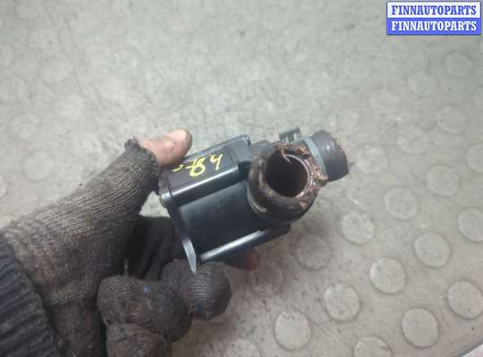купить Насос водяной (помпа) на Audi A4 (B8) 2007-2015