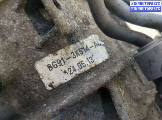 купить Насос электрический усилителя руля на Ford Mondeo 4 2007-2015