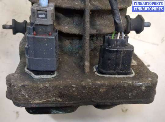 купить Насос электрический усилителя руля на Ford Mondeo 4 2007-2015