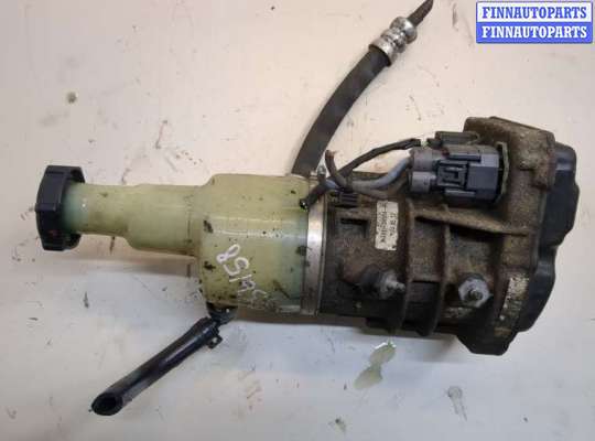 купить Насос электрический усилителя руля на Ford Mondeo 4 2007-2015