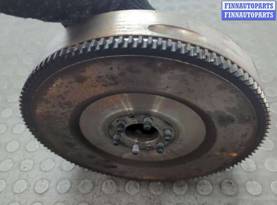 купить Маховик на Ford Focus 3 2011-2015