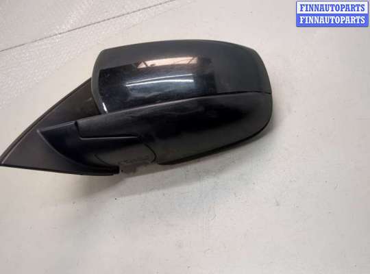 купить Зеркало боковое на BMW X5 E70 2006-2013