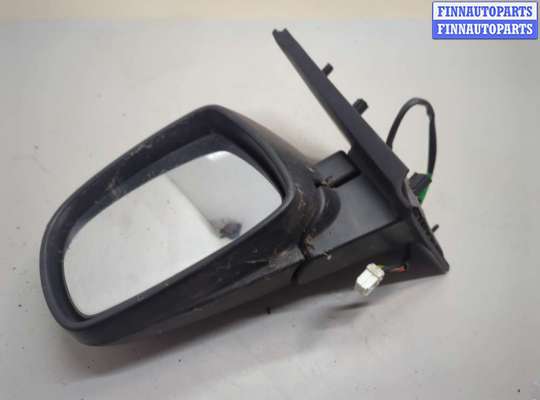 Зеркало боковое NS999889 на Nissan Note E11 2005-2013