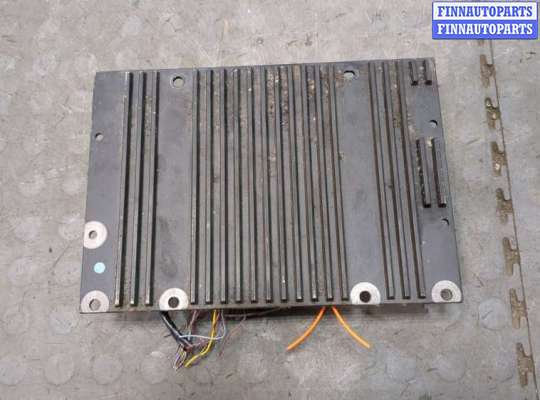 купить Усилитель звука на Volvo XC90 2002-2014