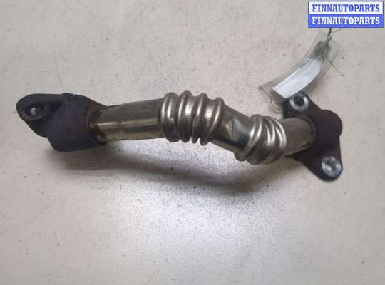 купить Патрубок вентиляции картерных газов на Opel Antara 2006-2015