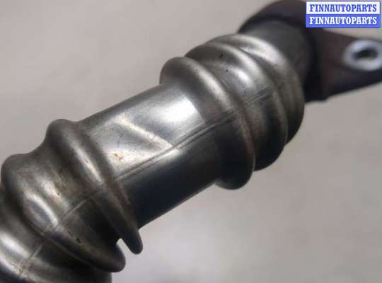 купить Патрубок вентиляции картерных газов на Opel Antara 2006-2015